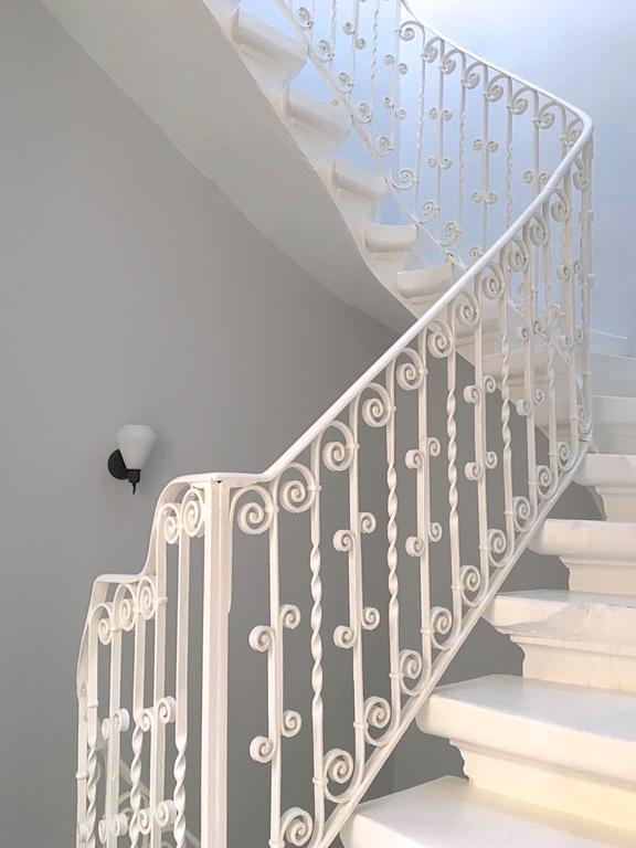 No. 17 Birgu Otel Dış mekan fotoğraf
